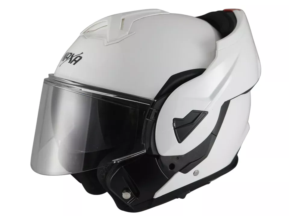 jaszmotor_webshop_naxa_ff1_c_feher_felnyithato_bukosisak_napszemuveggel_+_ajandek_pinlock_lencse