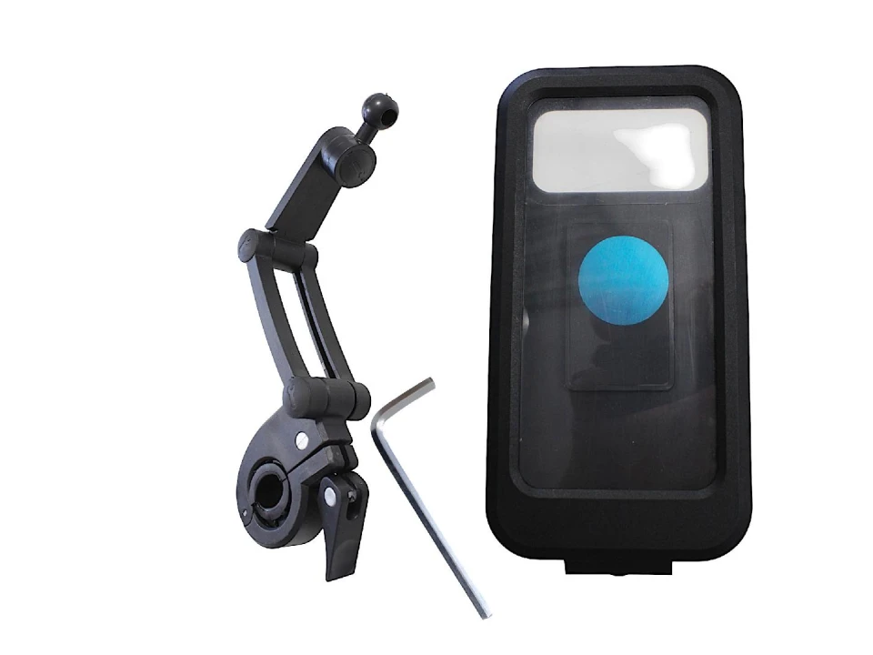 jaszmotor_webshop_kormanyra_szerelheto_telefontarto_vezetek_nelkuli_toltovel_(vizhatlan)_-_power_force