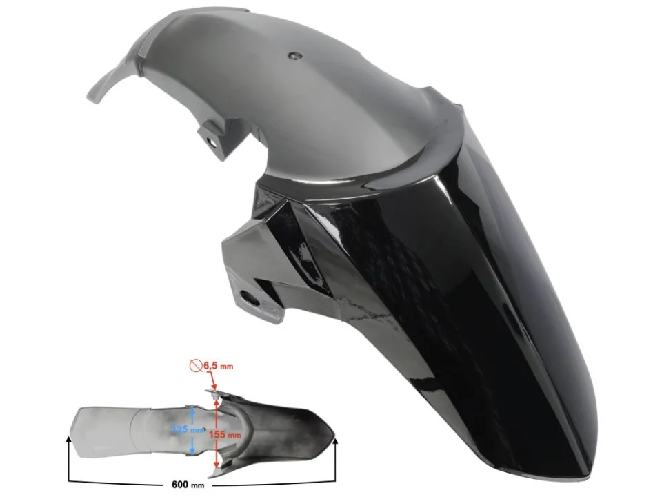 jaszmotor_webshop_elso_sarvedo_barton_street-r_125_(fekete)_-_moretti