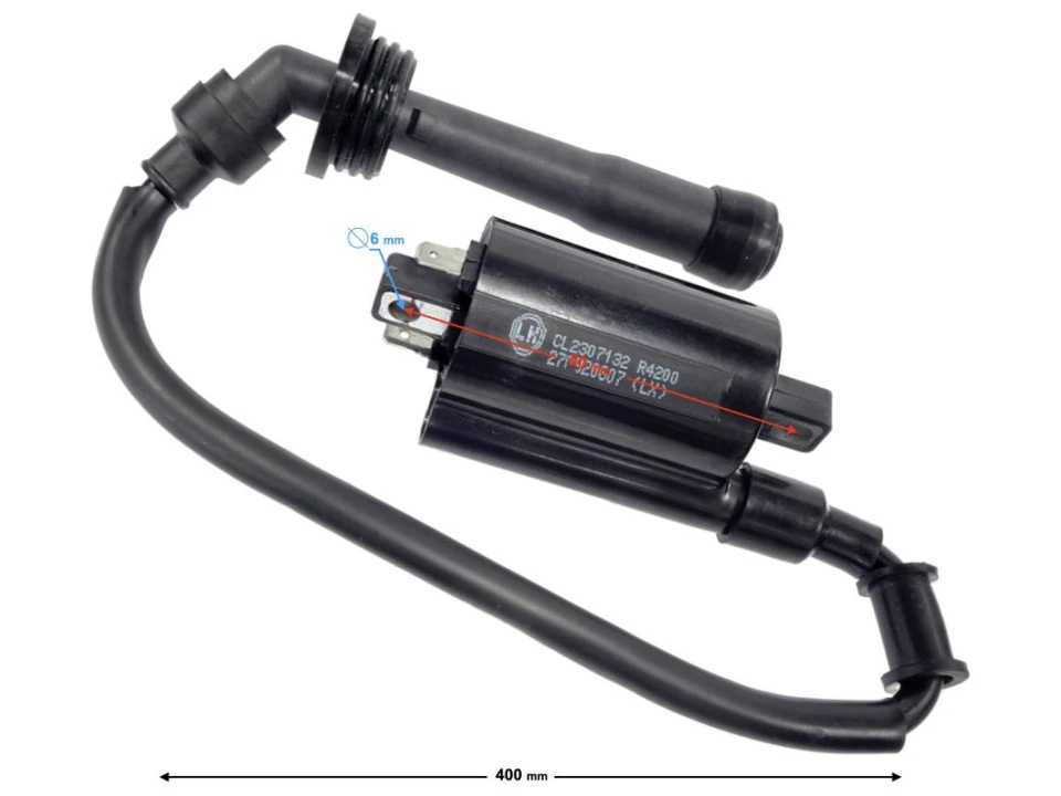 jaszmotor_webshop_gyujtotrafo_voge_125r