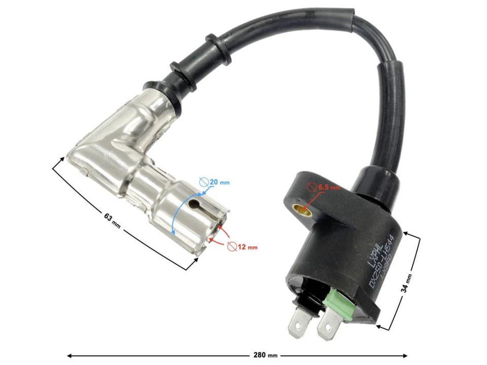 jaszmotor_webshop_gyujtotrafo_barton_discover_200_-_moretti