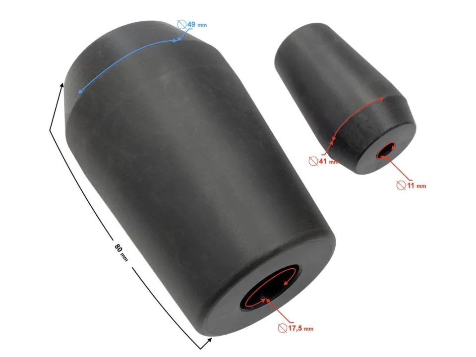 jaszmotor_webshop_bukogomba_barton_street-r_125_-_moretti