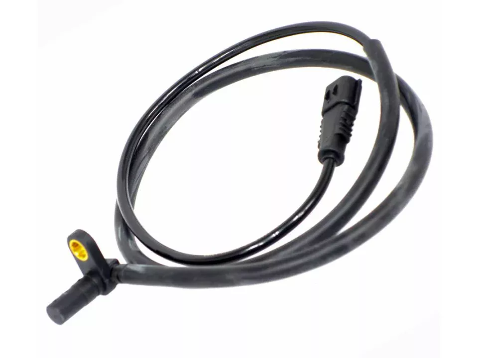 jaszmotor_webshop_abs_szenzor_hatso_barton_x-trail_125