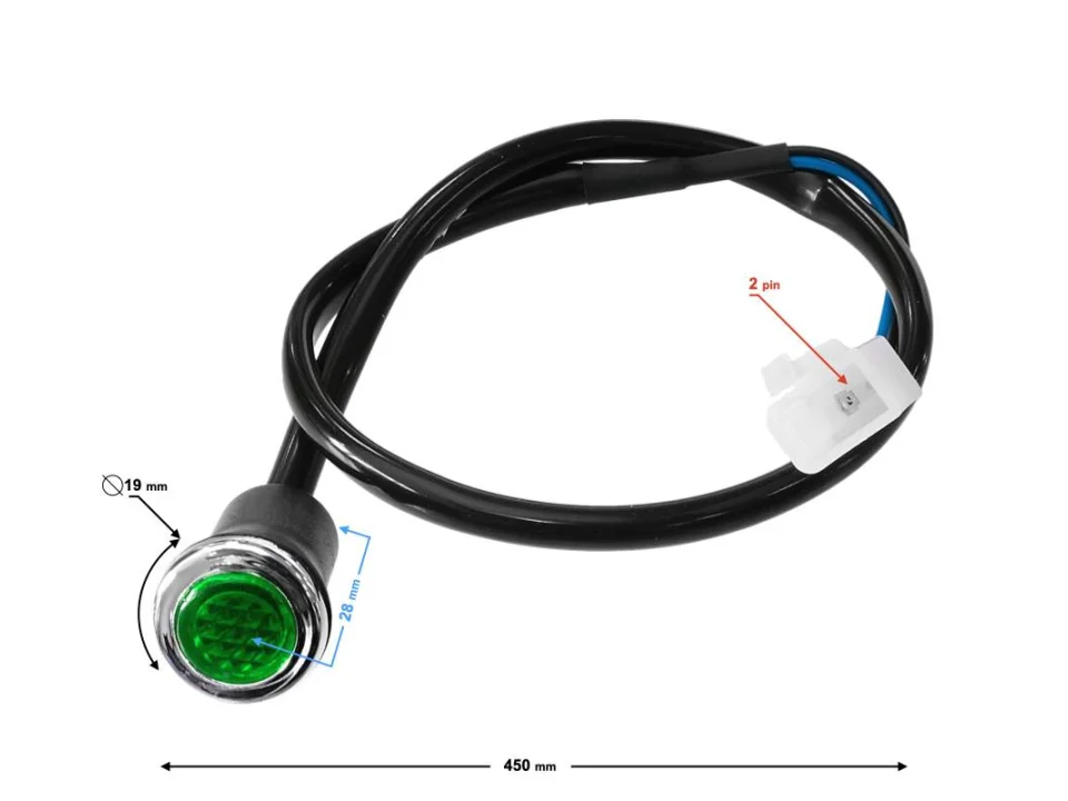 jaszmotor_webshop_Üres_"n"_visszajelzo_lampa_barton_pentora_-_moretti