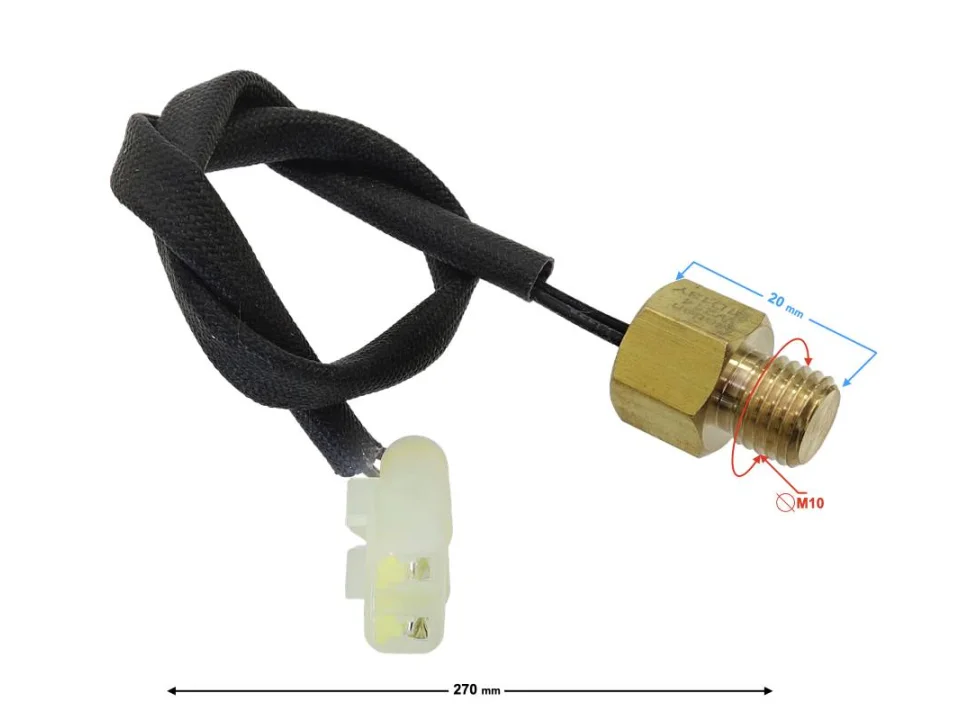 jaszmotor_webshop_henger_hofok_erzekelo_barton_classic_125_(e5)_-_moretti