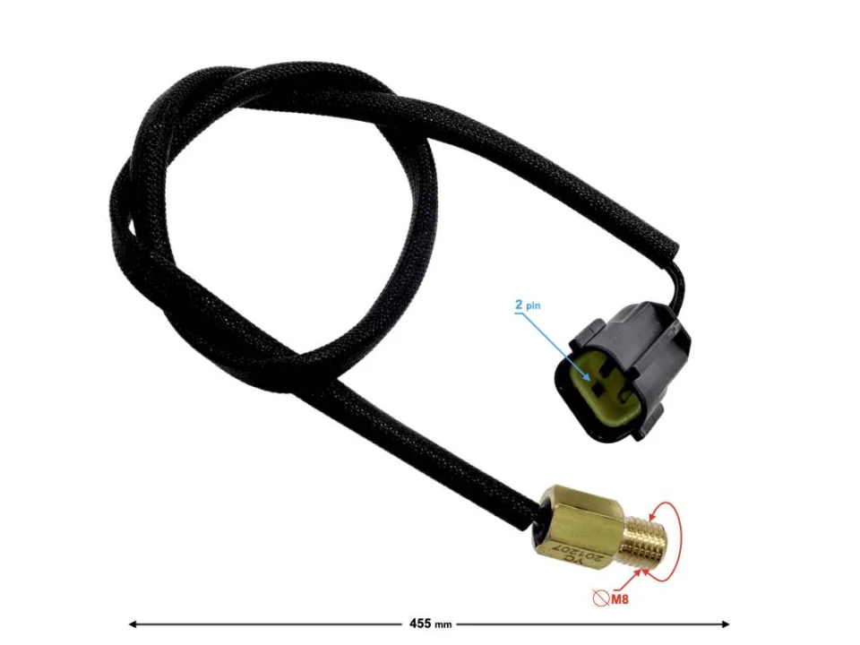 jaszmotor_webshop_vizhofok_erzekelo_barton_falcon_125_(e5)_-_moretti