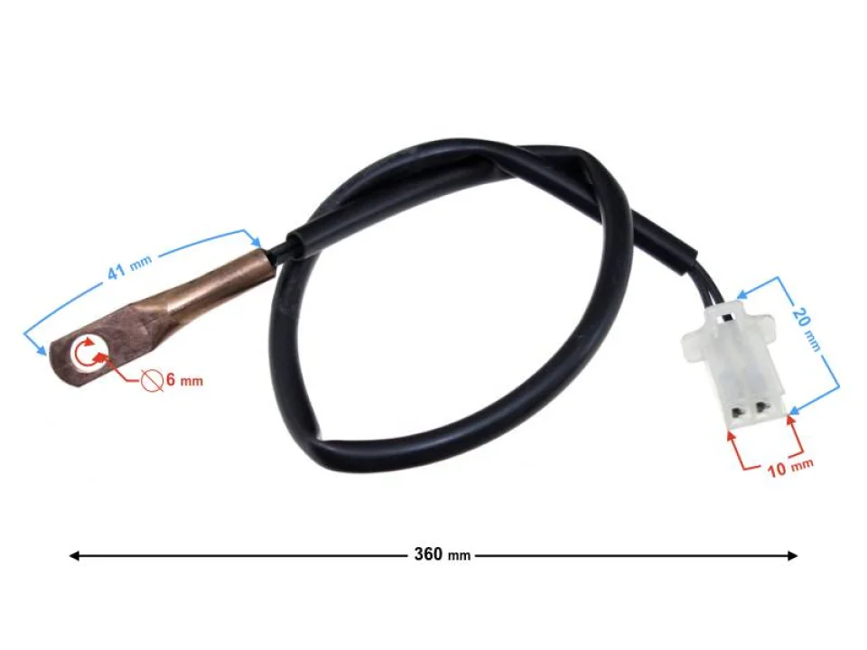 jaszmotor_webshop_homerseklet_erzekelo_barton_hyper_125_(e4)_-_moretti
