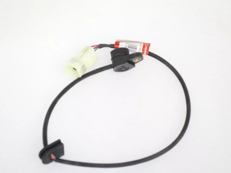 jaszmotor_webshop_homerseklet_erzekelo_barton_discover_200