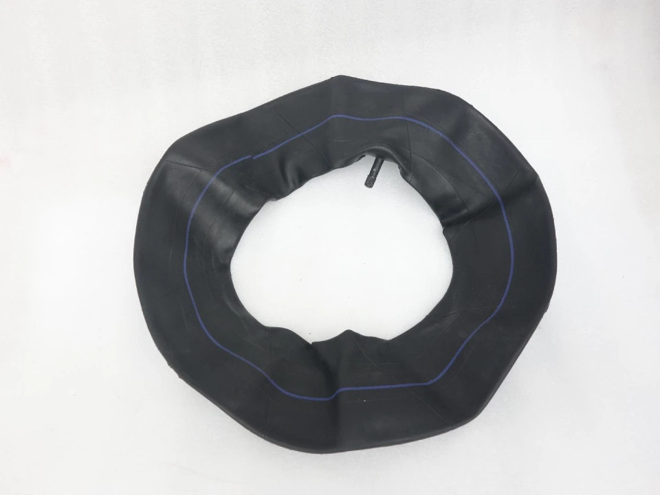 jaszmotor_webshop_belso_gumi_egyenes_szeleppel_4.00-10_-_moretti