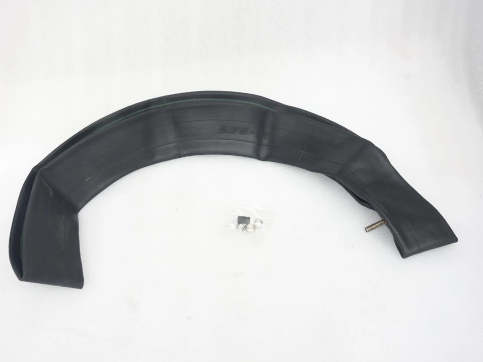 jaszmotor_webshop_belso_gumi_2.75-18_-_moretti