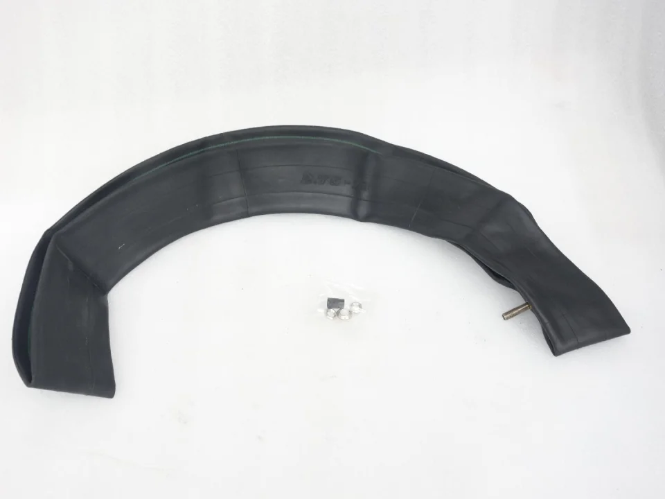 jaszmotor_webshop_belso_gumi_2.75-18_-_moretti