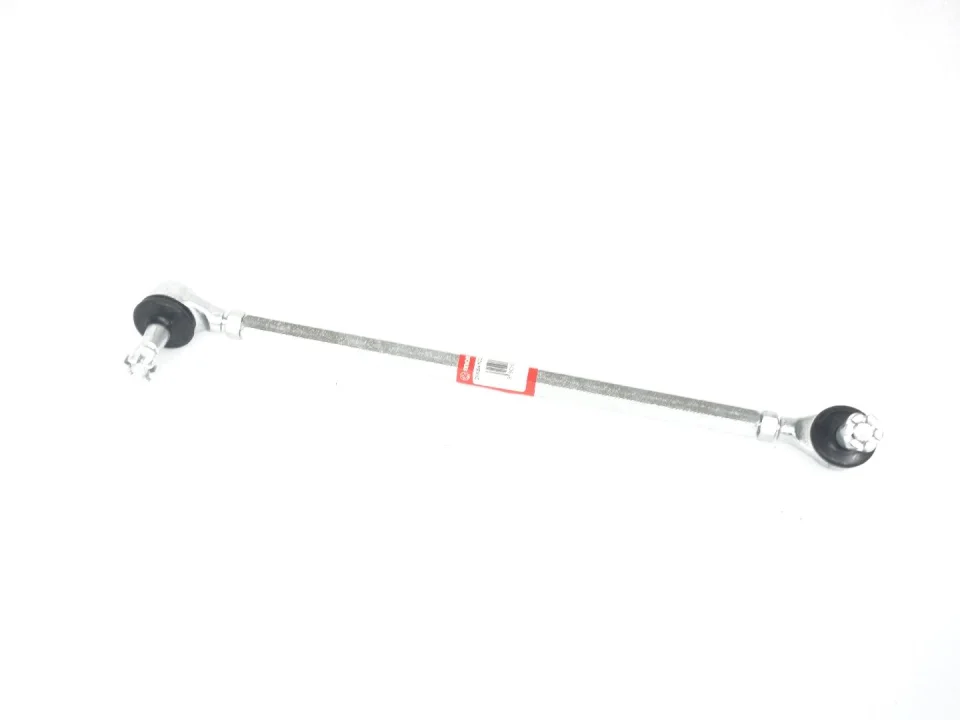 jaszmotor_webshop_kormanyosszekoto_rud_barton_raze_200