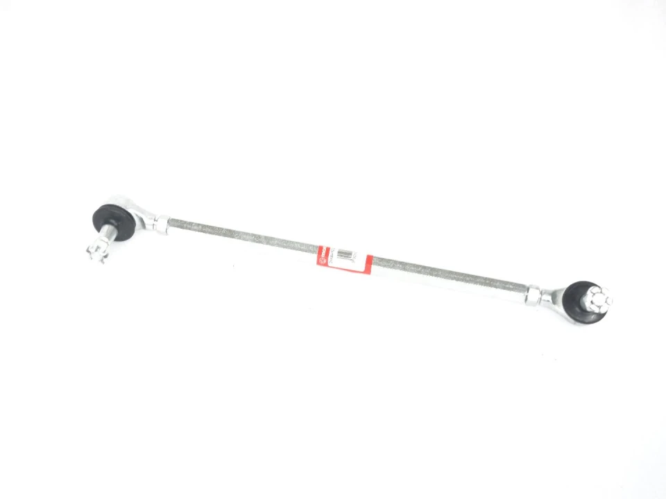 jaszmotor_webshop_kormanyosszekoto_rud_barton_raze_200