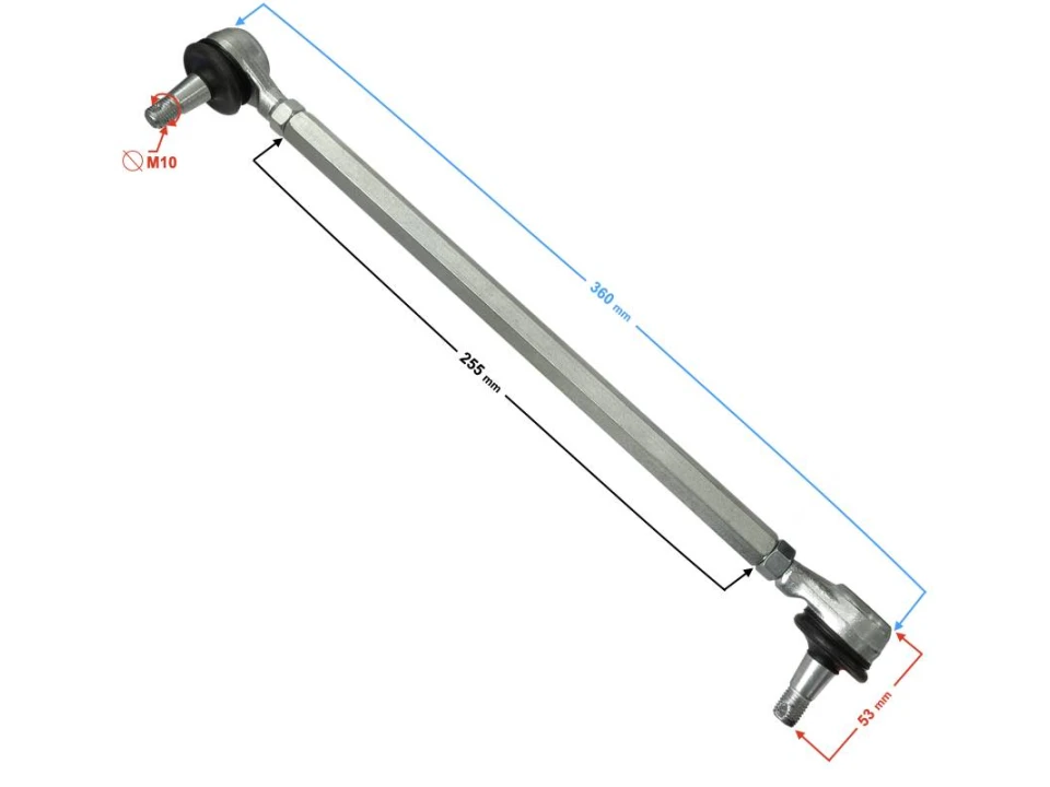 jaszmotor_webshop_kormanyosszekoto_rud_komplett_barton_pentora_-_moretti