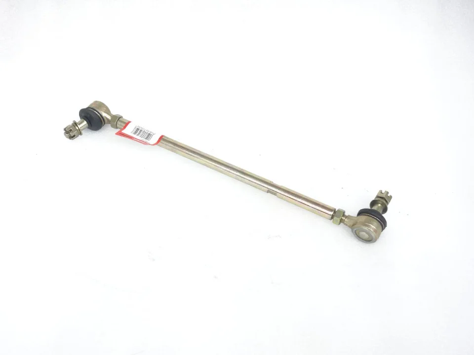 jaszmotor_webshop_kormanyosszekoto_rud_barton_braver_300_-_moretti