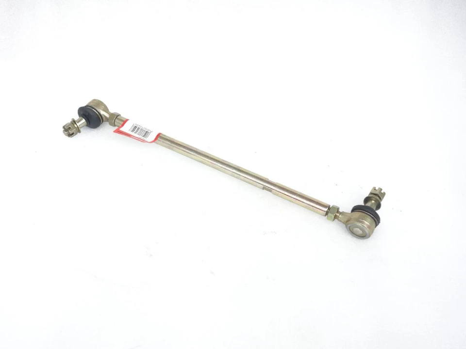 jaszmotor_webshop_kormanyosszekoto_rud_barton_braver_300_-_moretti