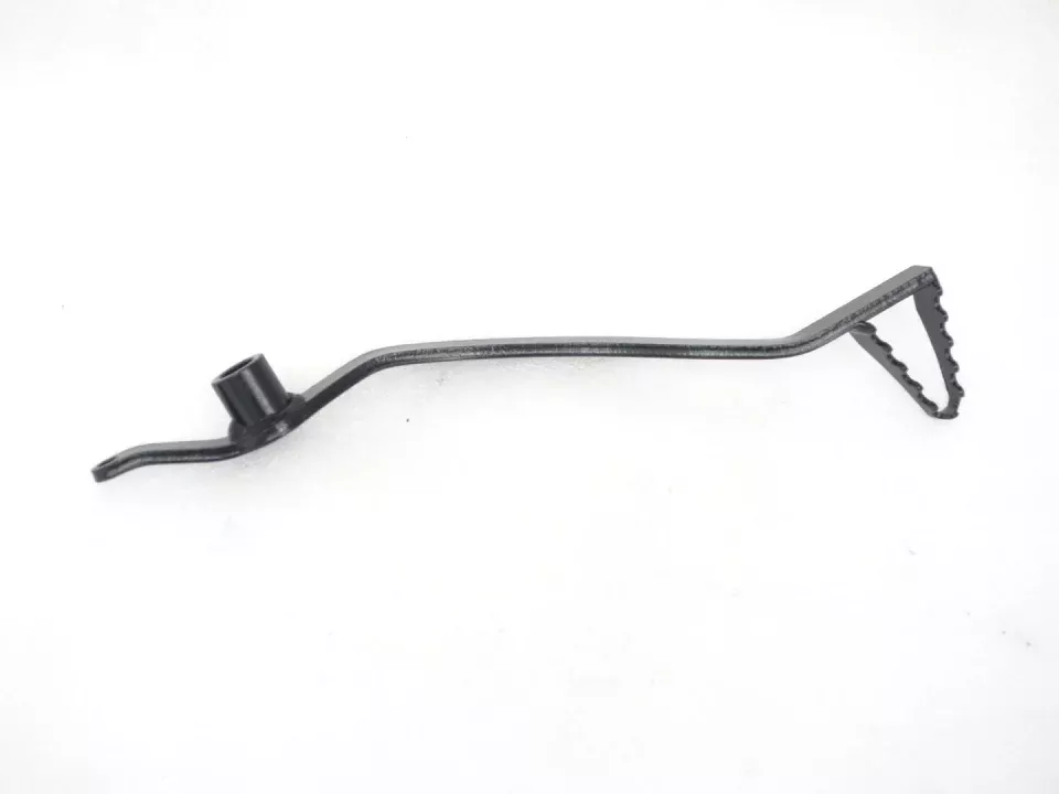 jaszmotor_webshop_labfekkar_barton_nxt_90