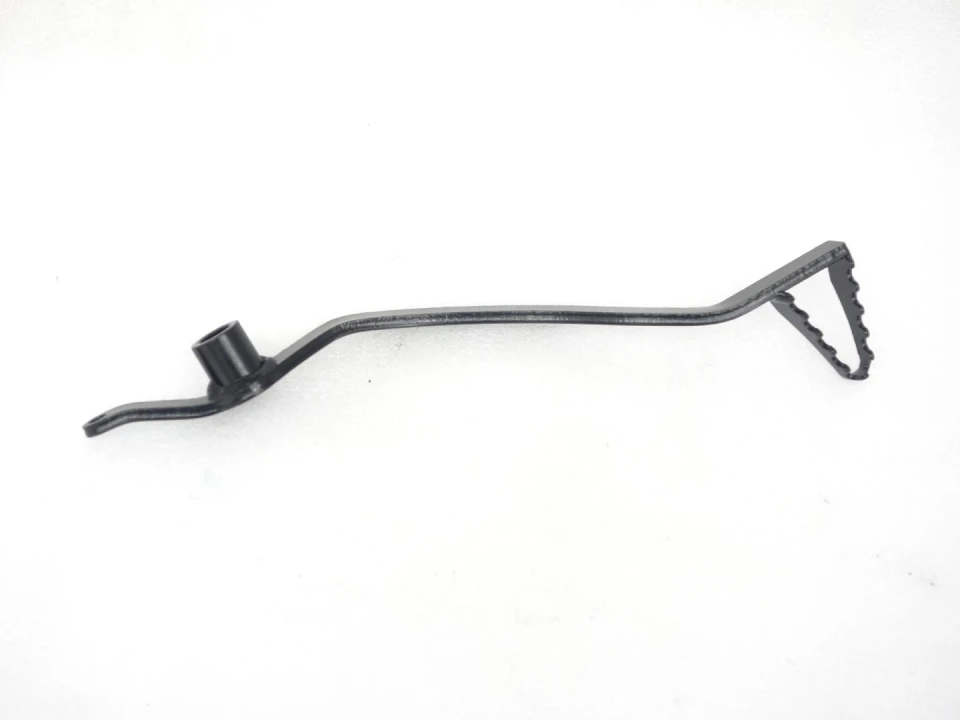 jaszmotor_webshop_labfekkar_barton_nxt_90