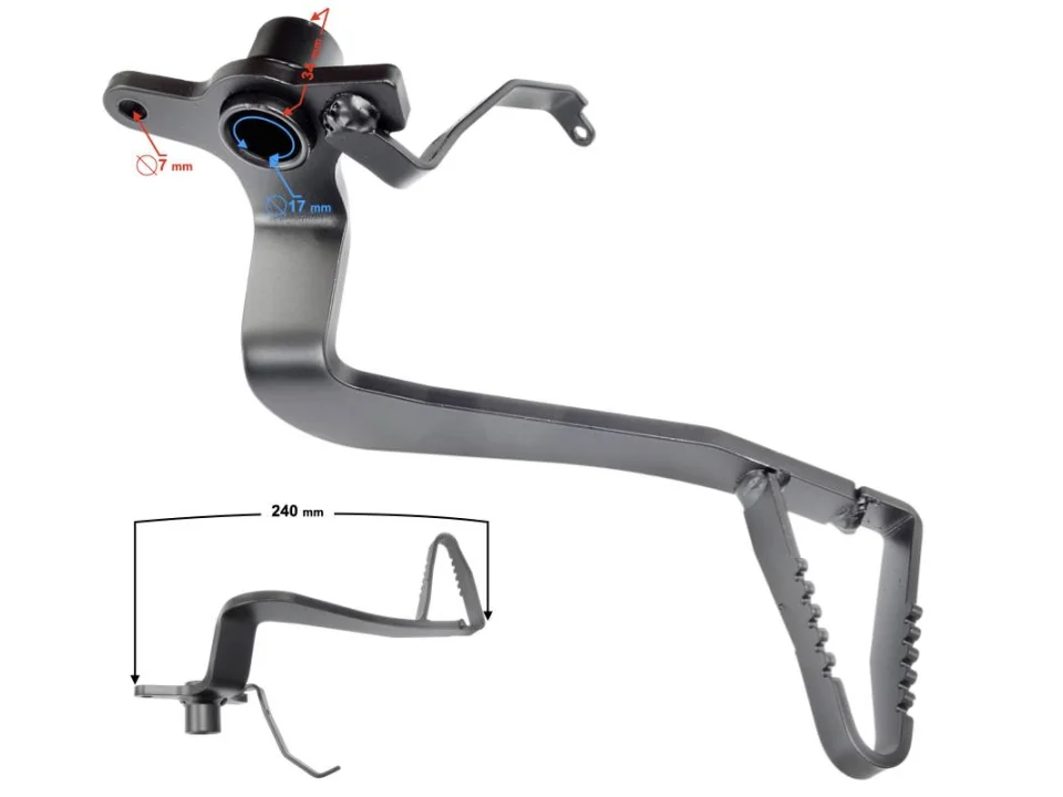 jaszmotor_webshop_labfekkar_barton_gt_125_-_moretti