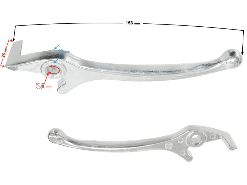 jaszmotor_webshop_fekkar_barton_nxt_125_-_moretti