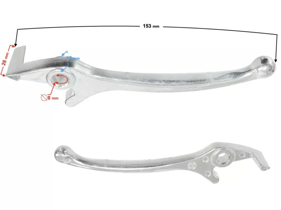 jaszmotor_webshop_fekkar_barton_nxt_125_-_moretti