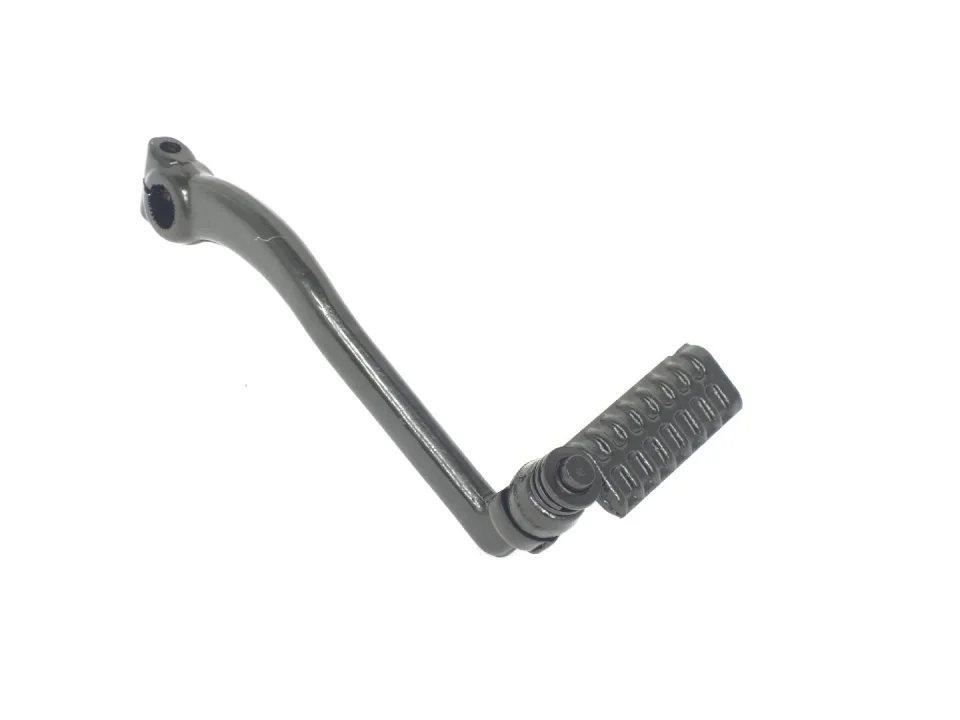 jaszmotor_webshop_berugokar_barton_b-max_125