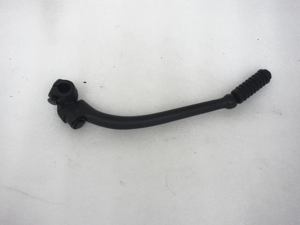 jaszmotor_webshop_berugokar_barton_classic_125_(szurke)