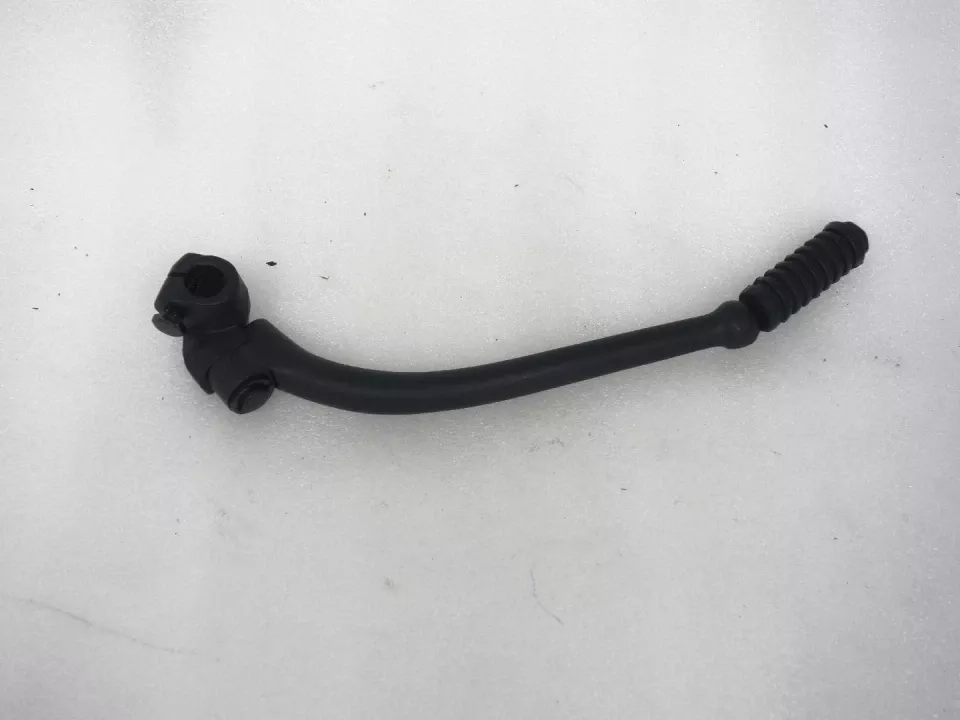 jaszmotor_webshop_berugokar_barton_classic_125_(szurke)