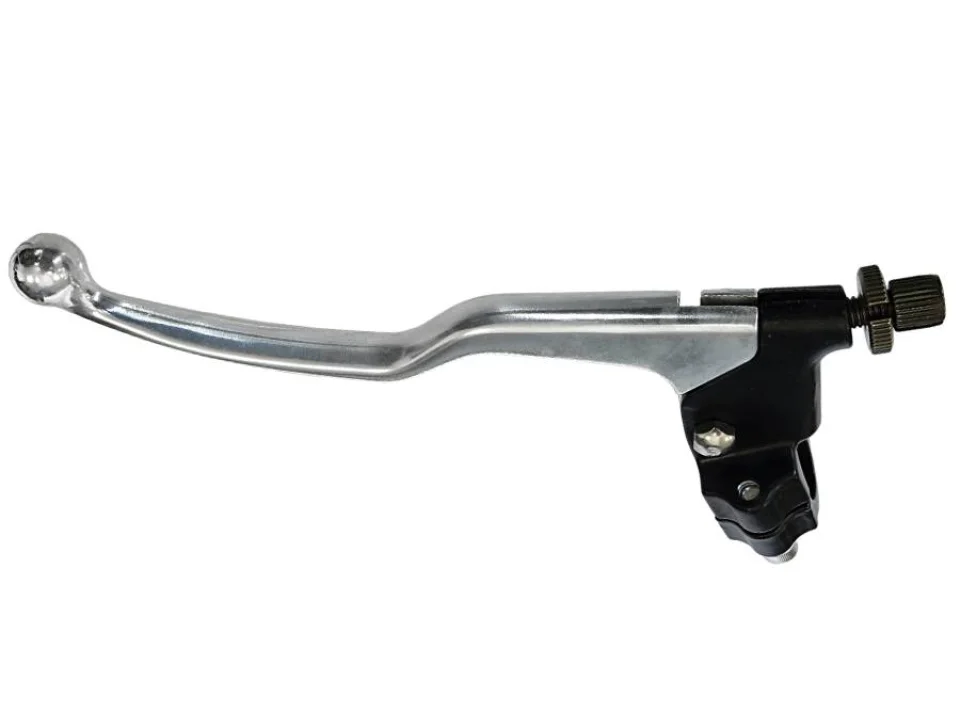 jaszmotor_webshop_kuplungkar_barton_blade-r_125_-_moretti
