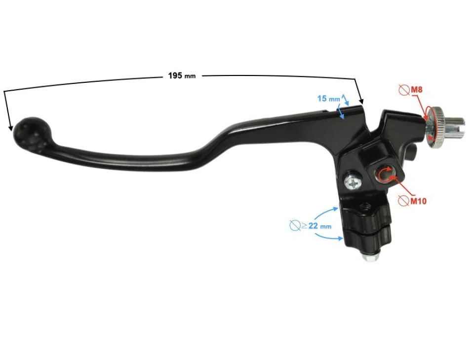 jaszmotor_webshop_kuplungkar_barton_classic_125_-_moretti