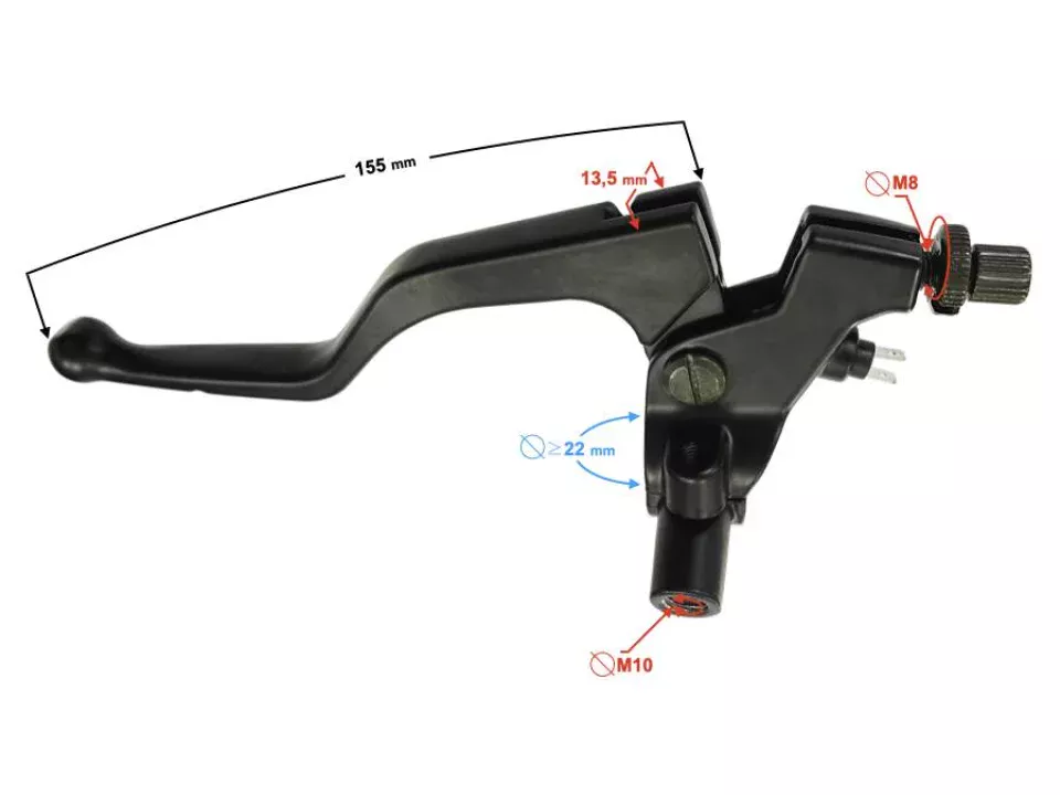 jaszmotor_webshop_kuplungkar_barton_hyper_125_-_moretti