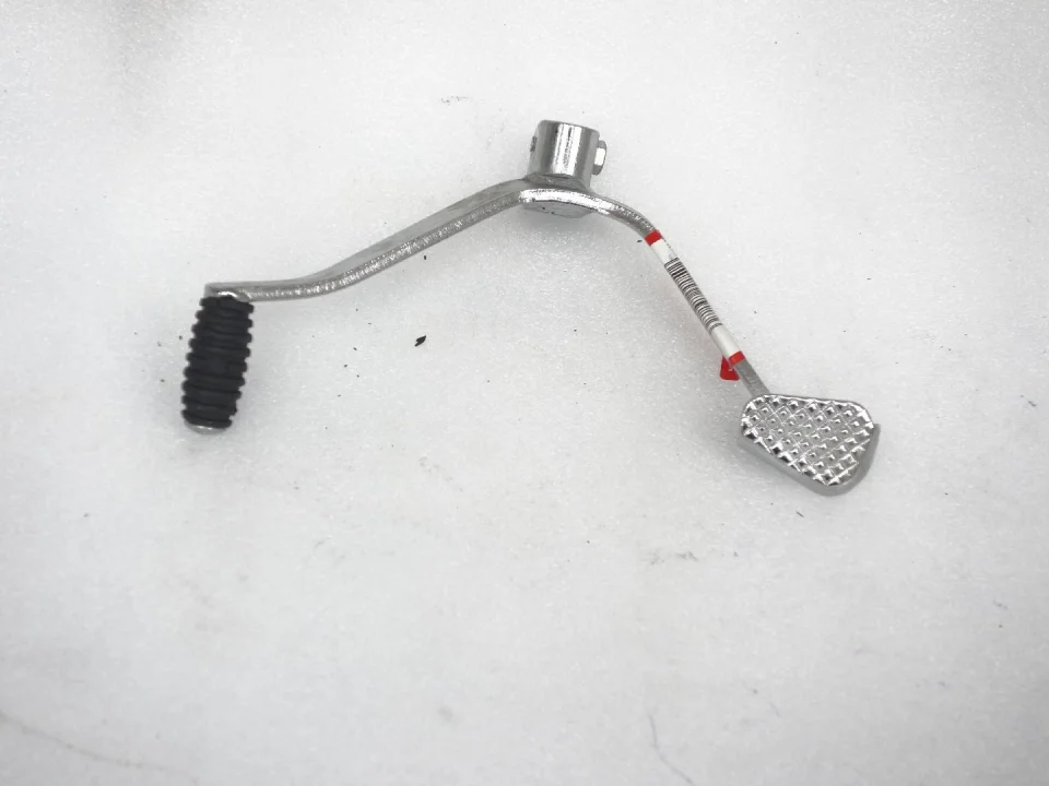 jaszmotor_webshop_valtokar_barton_raptor_125