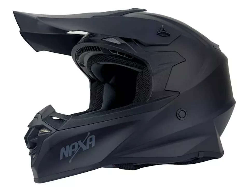 jaszmotor_webshop_naxa_c9-b_cross_bukosisak_(matt_fekete)