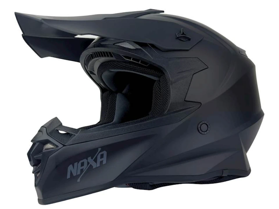 jaszmotor_webshop_naxa_c9-b_cross_bukosisak_(matt_fekete)