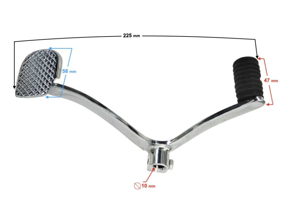 jaszmotor_webshop_valtokar_barton_pentora_-_moretti