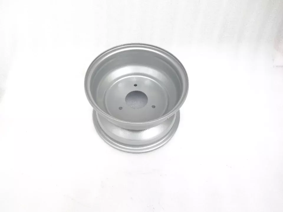 jaszmotor_webshop_front_wheel_8"_atv__quad_(tip2)