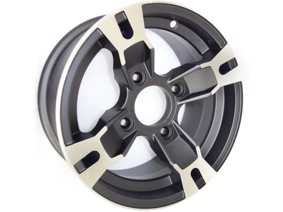 jaszmotor_webshop_predné_kolesá_barton_braver_300