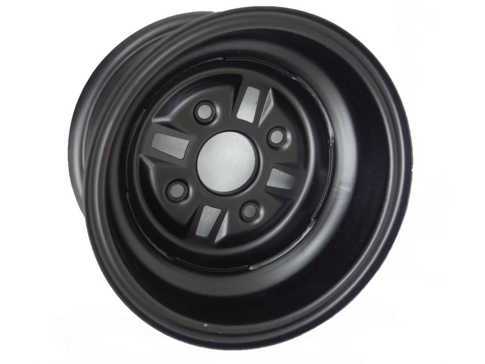 jaszmotor_webshop_elso_felni_barton_discover_200