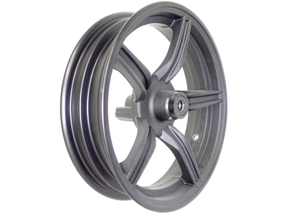 jaszmotor_webshop_elso_felni_12"_barton_evivo