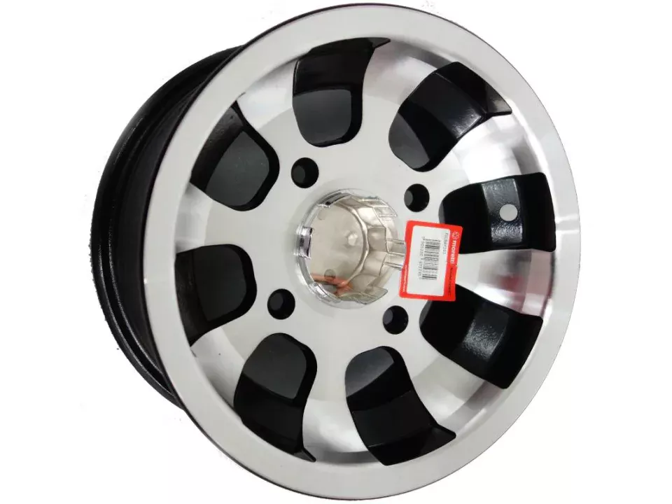 jaszmotor_webshop_elso_felni_barton_raze_200_(aluminium)