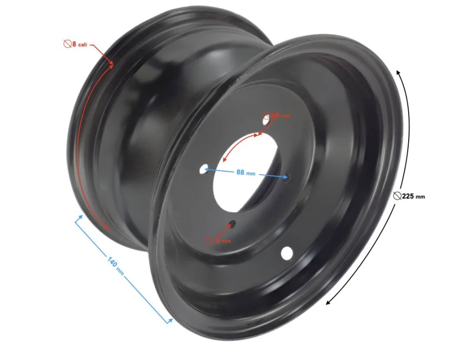 jaszmotor_webshop_elso_felni_8"_barton_raptor_125