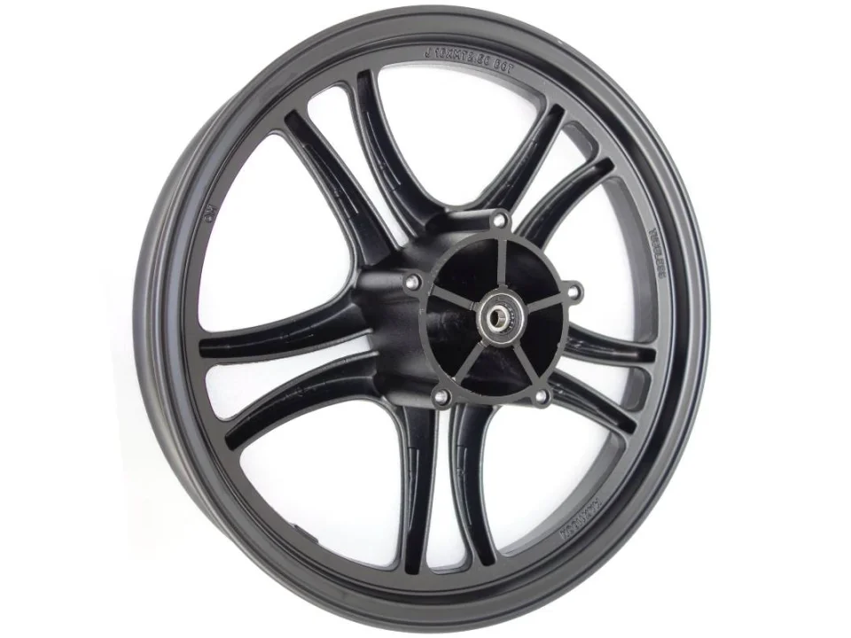 jaszmotor_webshop_elso_felni_barton_coral_125