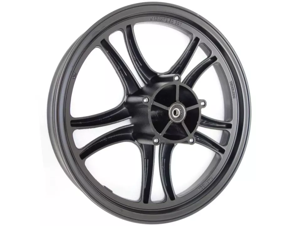 jaszmotor_webshop_elso_felni_barton_coral_125