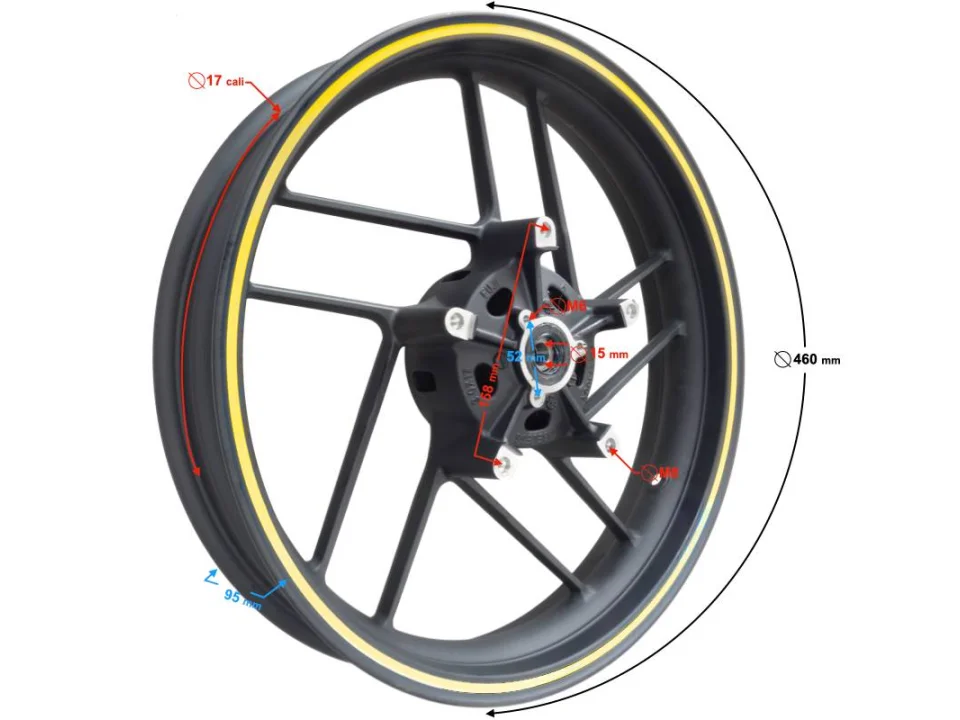 jaszmotor_webshop_elso_felni_17"_voge_125r
