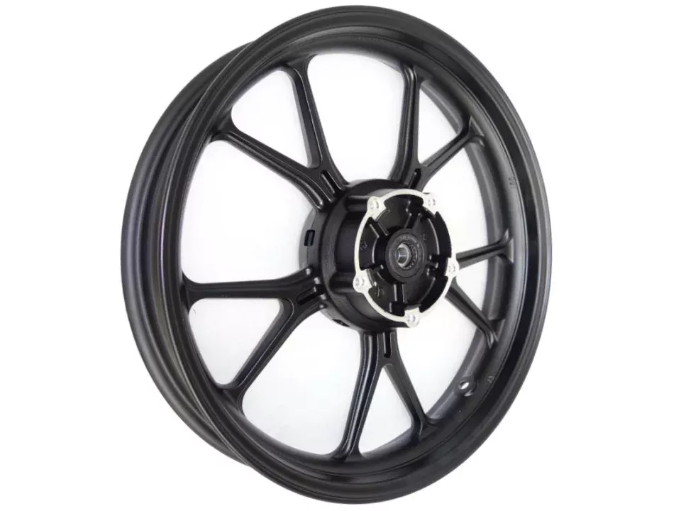 jaszmotor_webshop_elso_felni_barton_stratos_125