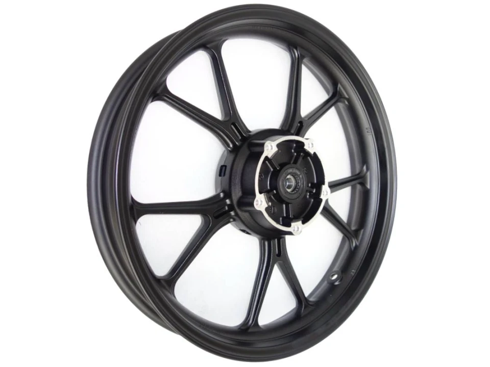 jaszmotor_webshop_elso_felni_barton_stratos_125