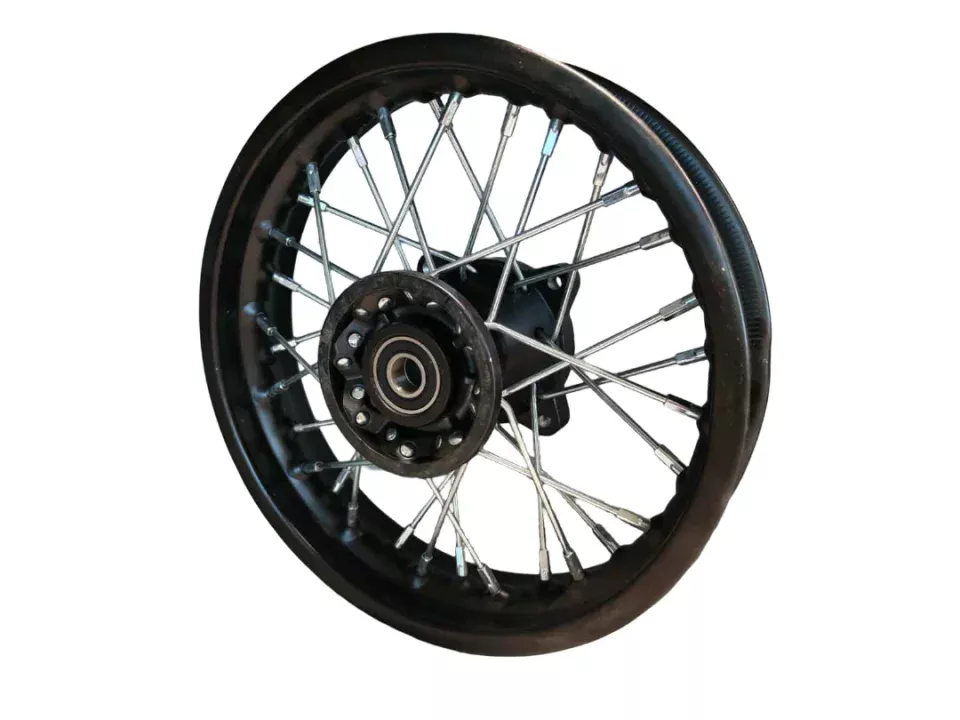 jaszmotor_webshop_front_wheels_1.60-10"_barton_nxt_90