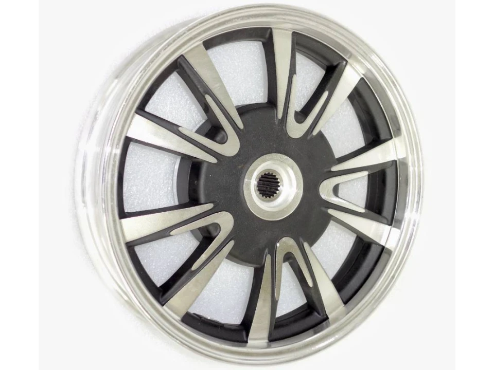 jaszmotor_webshop_elso_felni_barton_quatro