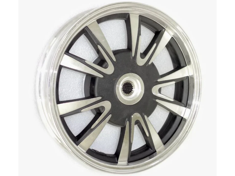 jaszmotor_webshop_elso_felni_barton_quatro