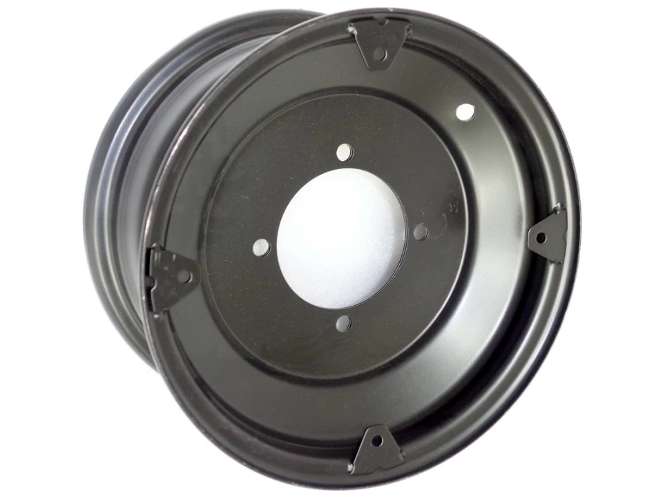 jaszmotor_webshop_elso_felni_barton_raze_200